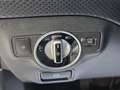 Mercedes-Benz A 180 Gris - thumbnail 38