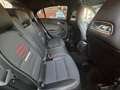 Mercedes-Benz A 180 Gris - thumbnail 34