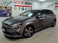 Mercedes-Benz A 180 Gris - thumbnail 8