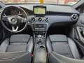 Mercedes-Benz A 180 Gris - thumbnail 23