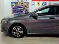 Mercedes-Benz A 180 Gris - thumbnail 9