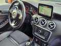 Mercedes-Benz A 180 Gris - thumbnail 27