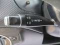 Mercedes-Benz A 180 Gris - thumbnail 39