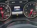 Mercedes-Benz A 180 Gris - thumbnail 37