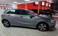 Mercedes-Benz A 180 Gris - thumbnail 3