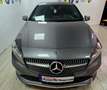 Mercedes-Benz A 180 Gris - thumbnail 6