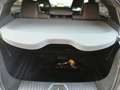 Mercedes-Benz A 180 Gris - thumbnail 36