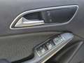Mercedes-Benz A 180 Gris - thumbnail 21