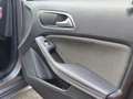Mercedes-Benz A 180 Gris - thumbnail 29
