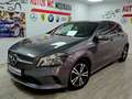 Mercedes-Benz A 180 Gris - thumbnail 1