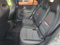 Mercedes-Benz A 180 Gris - thumbnail 24