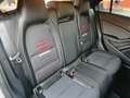 Mercedes-Benz A 180 Gris - thumbnail 35