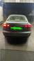 Audi A4 3.0 TDI Ambiente Quattro FAP - thumbnail 7