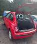 Nissan Micra 1.2 acenta - thumbnail 2
