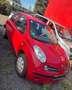 Nissan Micra 1.2 acenta - thumbnail 1