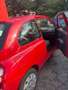 Nissan Micra 1.2 acenta - thumbnail 3