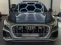 Audi Q8 50 TDI quattro S-LINE/B&O/PANO/NACHTS./STHZ Grey - thumbnail 3