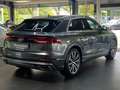 Audi Q8 50 TDI quattro S-LINE/B&O/PANO/NACHTS./STHZ Grey - thumbnail 11