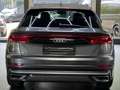 Audi Q8 50 TDI quattro S-LINE/B&O/PANO/NACHTS./STHZ Grey - thumbnail 9