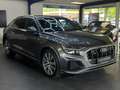 Audi Q8 50 TDI quattro S-LINE/B&O/PANO/NACHTS./STHZ Grey - thumbnail 5