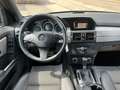 Mercedes-Benz GLK 350 CDI 4Matic*2.Hand*Automatik*Navi*Xenon* Schwarz - thumbnail 11