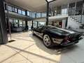 Ford GT FORD GT1000 - Official Movie car used in Gran Turismo film - thumbnail 6