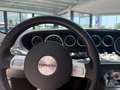 Ford GT FORD GT1000 - Official Movie car used in Gran Turismo film - thumbnail 13