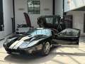 Ford GT FORD GT1000 - Official Movie car used in Gran Turismo film - thumbnail 3