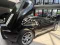 Ford GT FORD GT1000 - Official Movie car used in Gran Turismo film - thumbnail 8
