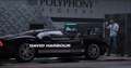 Ford GT FORD GT1000 - Official Movie car used in Gran Turismo film - thumbnail 2