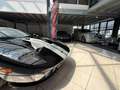 Ford GT FORD GT1000 - Official Movie car used in Gran Turismo film - thumbnail 4