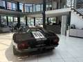 Ford GT FORD GT1000 - Official Movie car used in Gran Turismo film - thumbnail 5