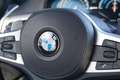 BMW 530 5-serie 530e iPerformance High Executive M pakket Zwart - thumbnail 34