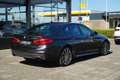BMW 530 5-serie 530e iPerformance High Executive M pakket Zwart - thumbnail 3