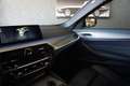 BMW 530 5-serie 530e iPerformance High Executive M pakket Zwart - thumbnail 42