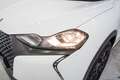 DS Automobiles DS 3 Crossback Puretech Performance Line 100 Blanc - thumbnail 10