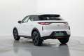 DS Automobiles DS 3 Crossback Puretech Performance Line 100 Blanc - thumbnail 9