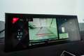 DS Automobiles DS 3 Crossback Puretech Performance Line 100 Blanco - thumbnail 28