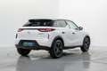 DS Automobiles DS 3 Crossback Puretech Performance Line 100 Blanc - thumbnail 6