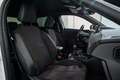 DS Automobiles DS 3 Crossback Puretech Performance Line 100 Blanc - thumbnail 15