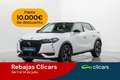 DS Automobiles DS 3 Crossback Puretech Performance Line 100 Blanco - thumbnail 1