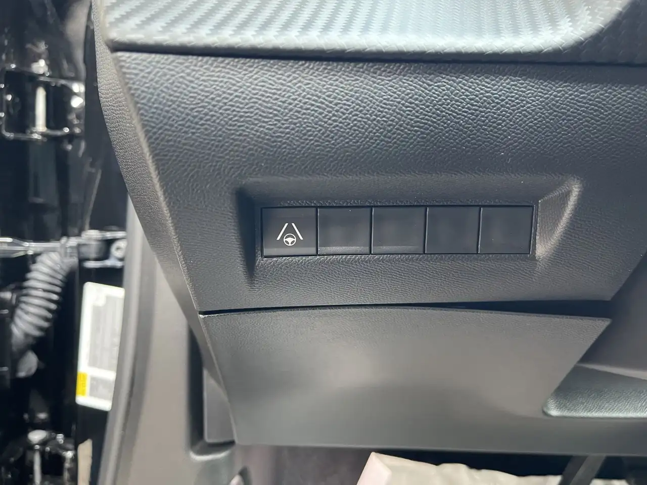 Peugeot 2008 1.2 hybrid GT 145cv e-dcs6 - KM0 32
