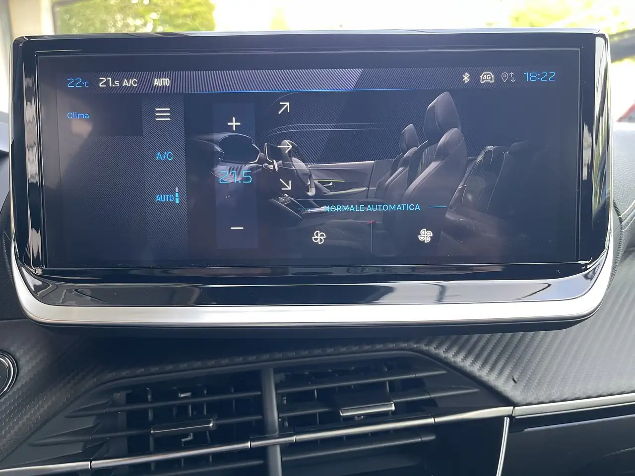 Peugeot 2008 1.2 hybrid GT 145cv e-dcs6 - KM0 26