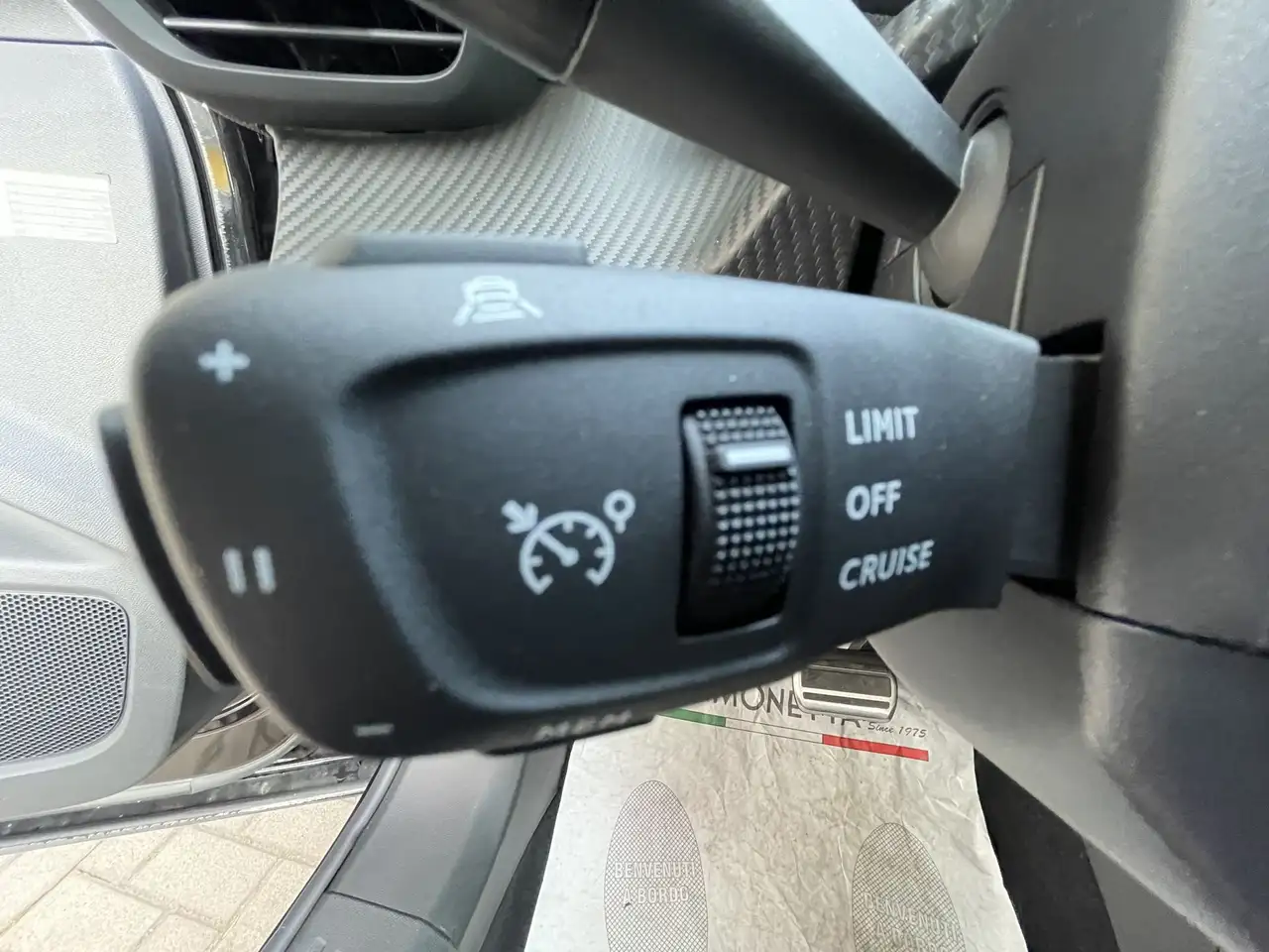 Peugeot 2008 1.2 hybrid GT 145cv e-dcs6 - KM0 20