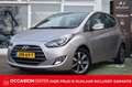 Hyundai iX20 1.6i AUTOMAAT! Navi/16"/Cam/Winter "RIJKLAARPRIJS" Gris - thumbnail 1