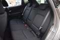 Hyundai iX20 1.6i AUTOMAAT! Navi/16"/Cam/Winter "RIJKLAARPRIJS" Gris - thumbnail 26