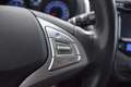 Hyundai iX20 1.6i AUTOMAAT! Navi/16"/Cam/Winter "RIJKLAARPRIJS" Gris - thumbnail 15