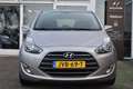 Hyundai iX20 1.6i AUTOMAAT! Navi/16"/Cam/Winter "RIJKLAARPRIJS" Gris - thumbnail 2