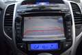 Hyundai iX20 1.6i AUTOMAAT! Navi/16"/Cam/Winter "RIJKLAARPRIJS" Gris - thumbnail 20