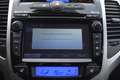 Hyundai iX20 1.6i AUTOMAAT! Navi/16"/Cam/Winter "RIJKLAARPRIJS" Gris - thumbnail 19